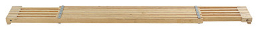 Storch Holz-Ausziehbohle 212-360 X 28,5 Xm 551000